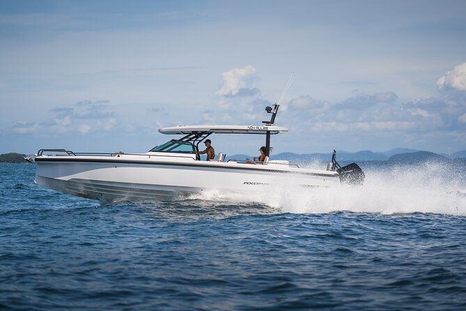 private-boat-day-trip-to-agistri-aegina-and-moni-from-athens