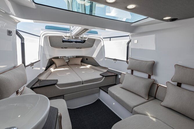 private-boat-day-trip-to-agistri-aegina-and-moni-from-athens