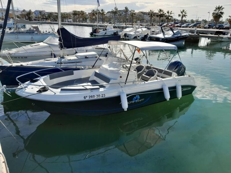 private-boat-denia-and-javea-coast-8-hours-full-day