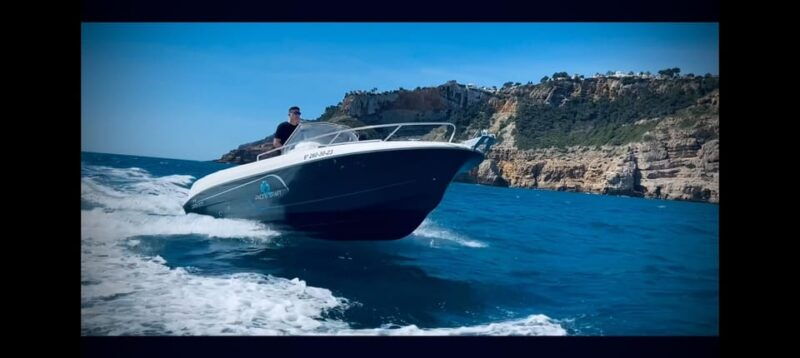 private-boat-denia-and-javea-coast-8-hours-full-day