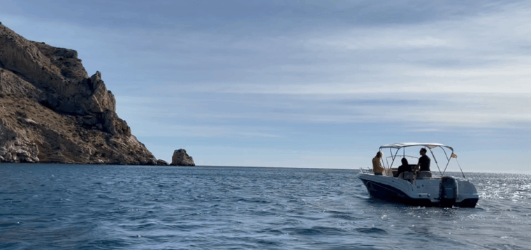 private-boat-denia-and-javea-coast-8-hours-full-day
