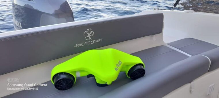 private-boat-denia-and-javea-coast-8-hours-full-day