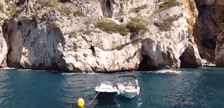 private-boat-denia-and-javea-coast-8-hours-full-day
