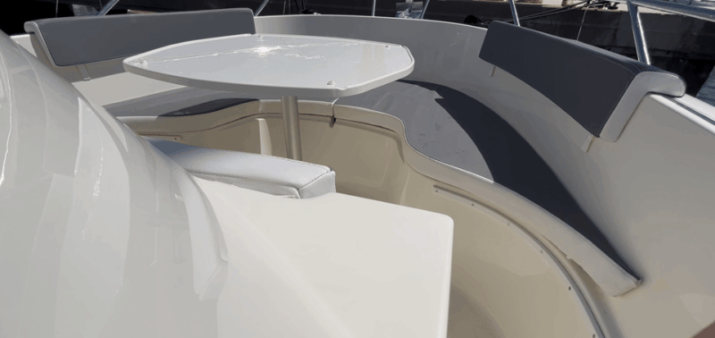 private-boat-denia-and-javea-coast-half-day