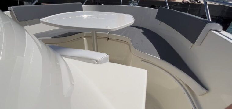 private-boat-denia-and-javea-coast-half-day