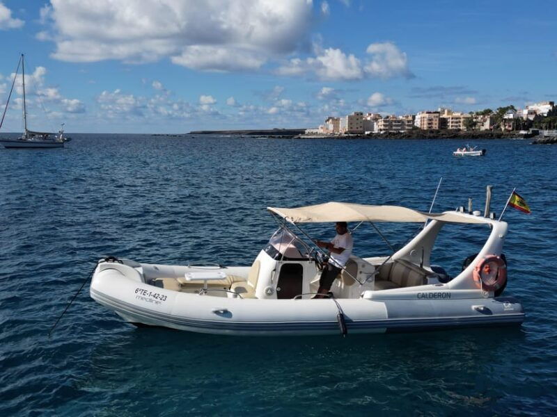 private-boat-excursion-2-to-6-hours-of-seaside-bliss