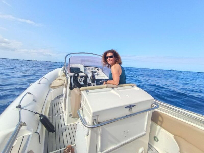 private-boat-excursion-2-to-6-hours-of-seaside-bliss