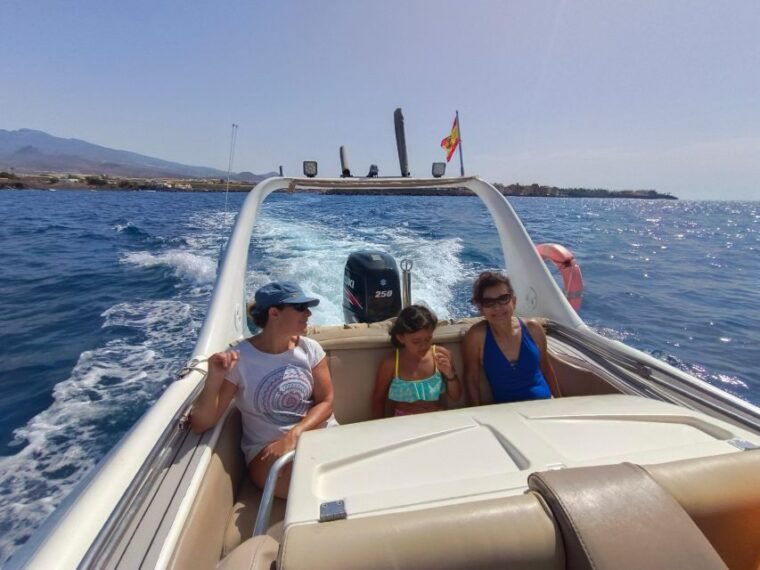 private-boat-excursion-2-to-6-hours-of-seaside-bliss