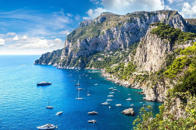 private-boat-excursion-from-sorrento-to-capri-and-positano