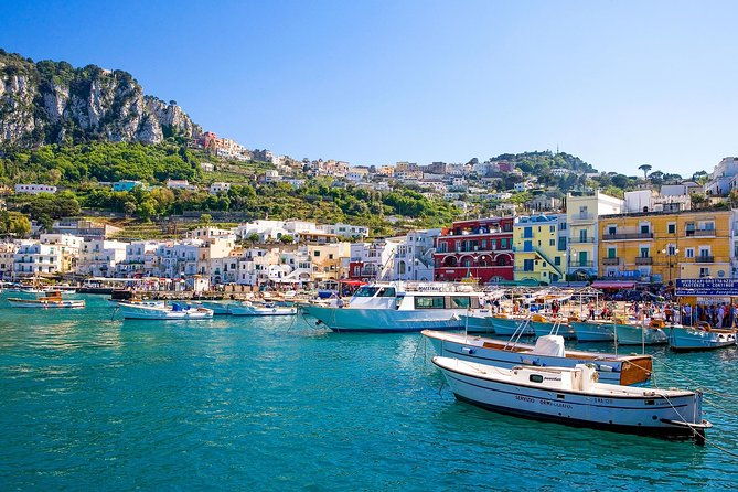 private-boat-excursion-from-sorrento-to-capri-and-positano