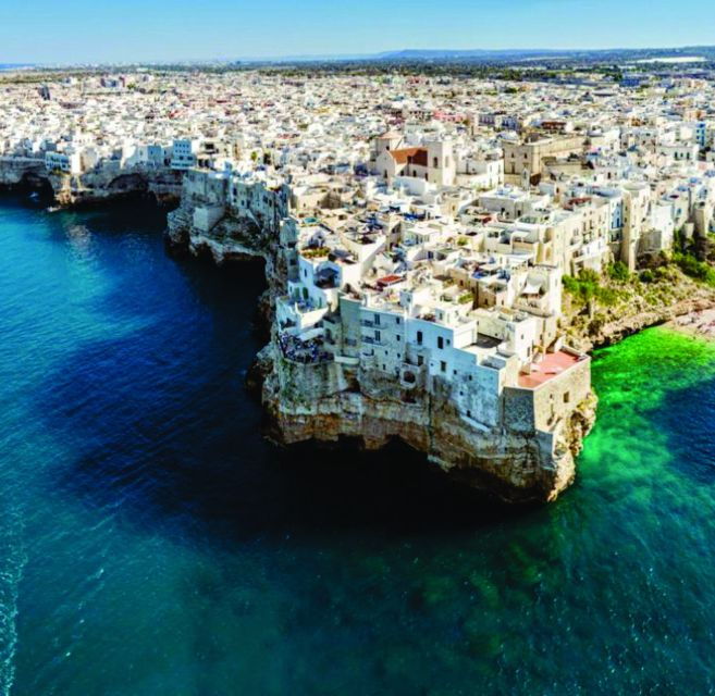 private-boat-excursion-in-polignano-a-mare