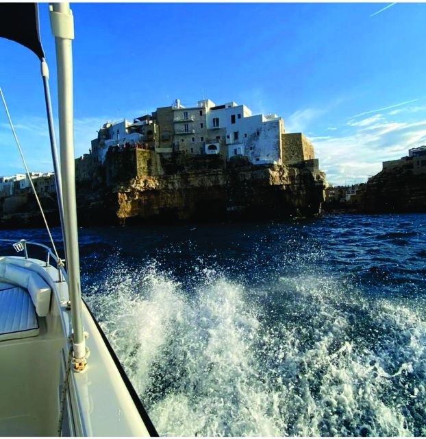 private-boat-excursion-in-polignano-a-mare
