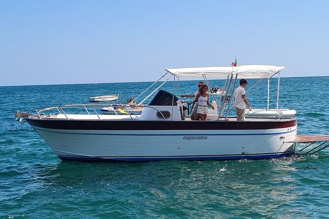 private-boat-excursion-on-the-amalfi-coast