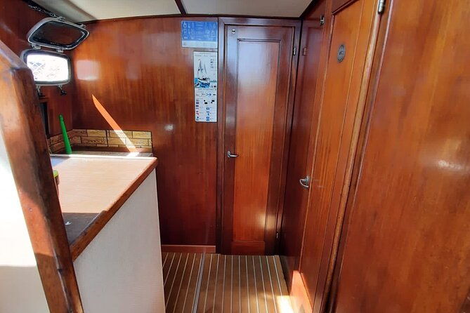 private-boat-excursion-taormina-giardini-naxos-with-lunch-2