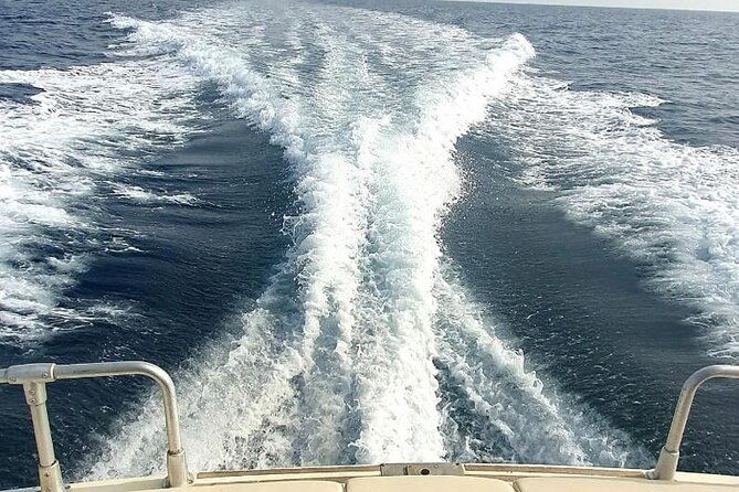 private-boat-excursion-taormina-giardini-naxos-with-lunch