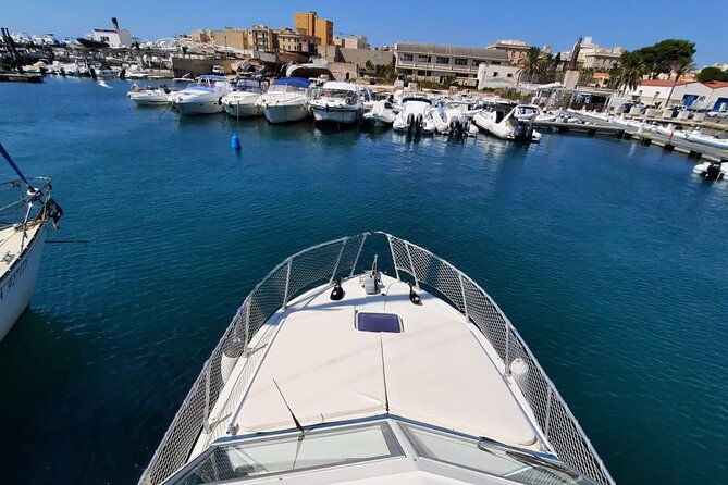 private-boat-excursion-taormina-giardini-naxos-with-lunch