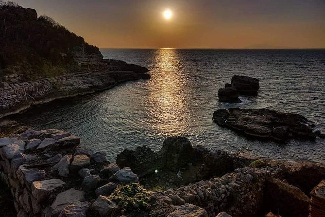 private-boat-excursion-to-capri-from-sorrento-msh-2