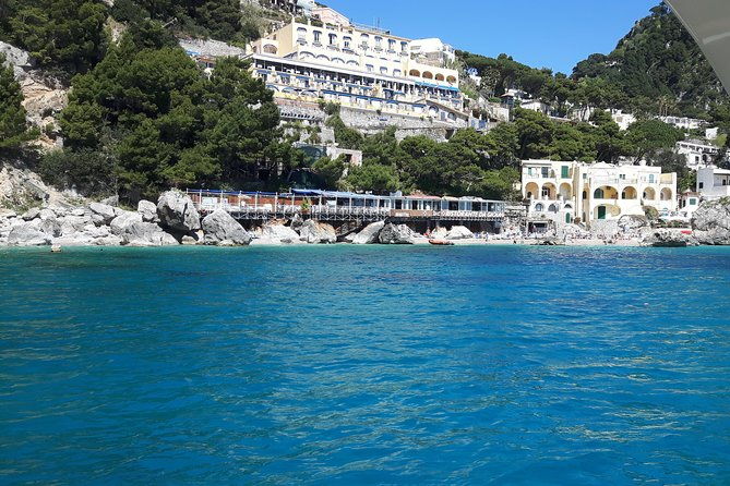 private-boat-excursion-to-capri-from-sorrento-msh-2