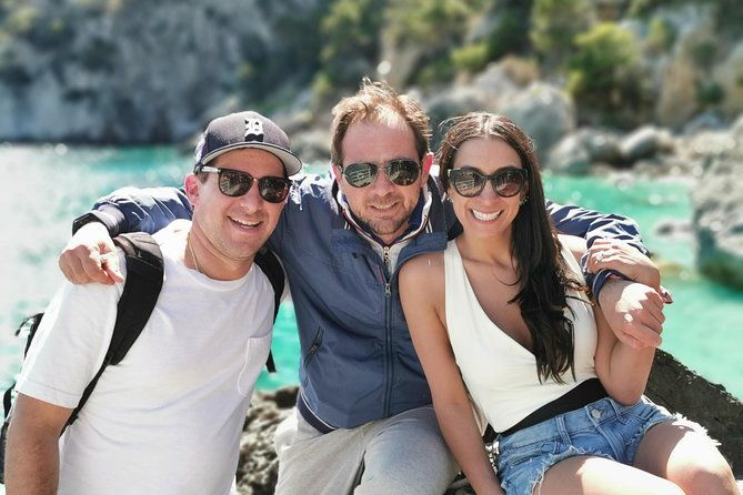 private-boat-excursion-to-capri-from-sorrento-msh-2