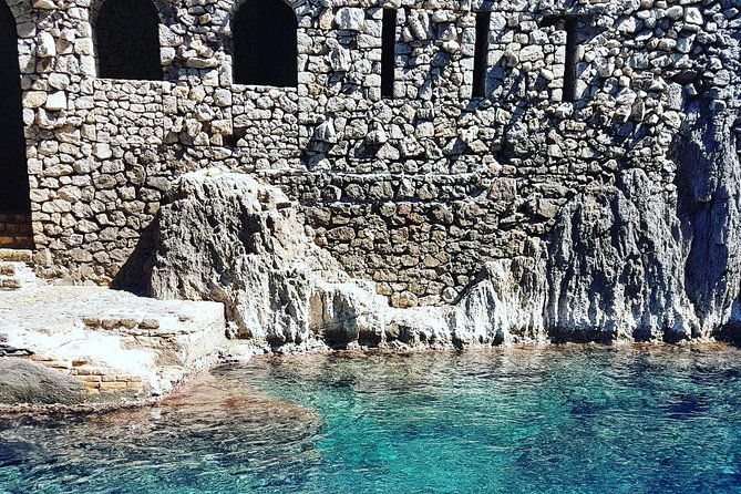 private-boat-excursion-to-capri-from-sorrento-msh-2