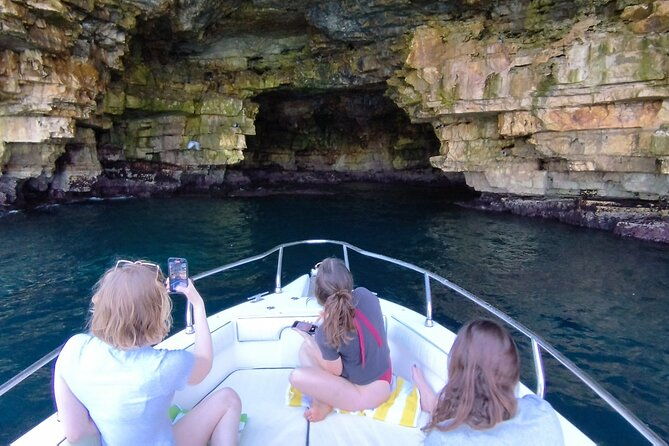 private-boat-excursion-to-polignano-a-mare