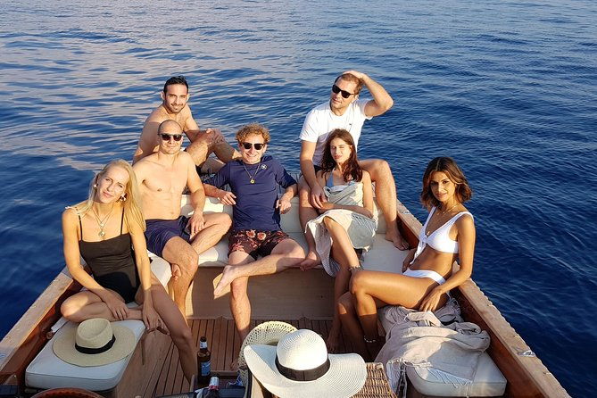 private-boat-excursion-to-portofino-3