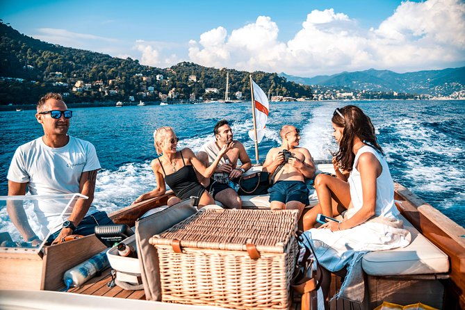 private-boat-excursion-to-portofino-4