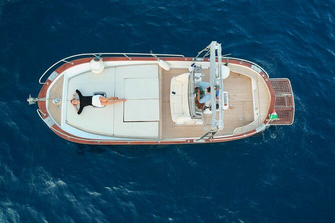 private-boat-excursion-to-the-amalfi-coast