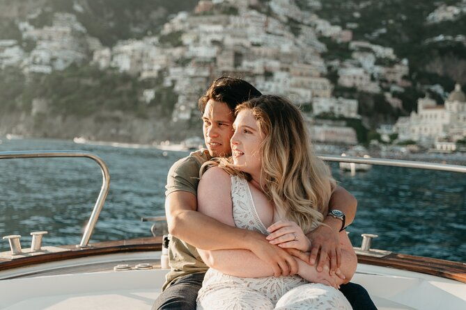 private-boat-excursion-to-the-amalfi-coast