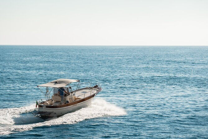 private-boat-excursion-to-the-amalfi-coast