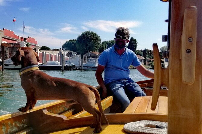 private-boat-experience-discover-venice-from-the-water