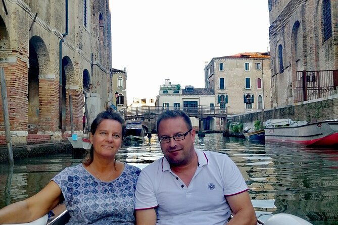 private-boat-experience-discover-venice-from-the-water