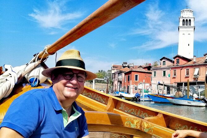 private-boat-experience-discover-venice-from-the-water