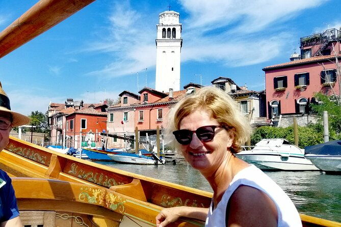 private-boat-experience-discover-venice-from-the-water