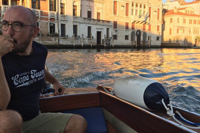 private-boat-experience-discover-venice-from-the-water