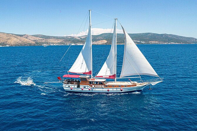 private-boat-experience-in-bodrum-coast-with-snorkeling-and-coves