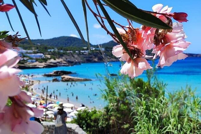 private-boat-experience-in-ibiza