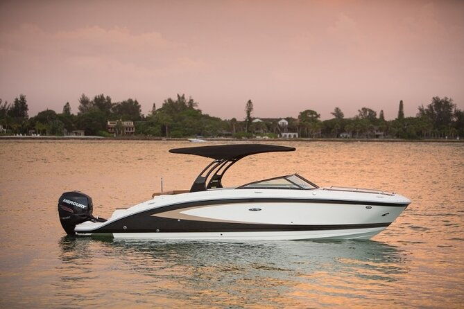 private-boat-experience-on-the-water-cannes-seabob