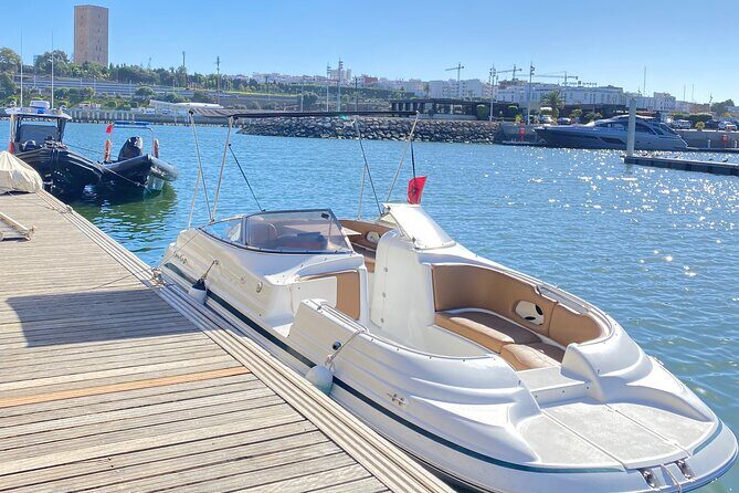 Private Boat Guided Tour in Rabat - The Sum Up: Is This Tour Right for You?  