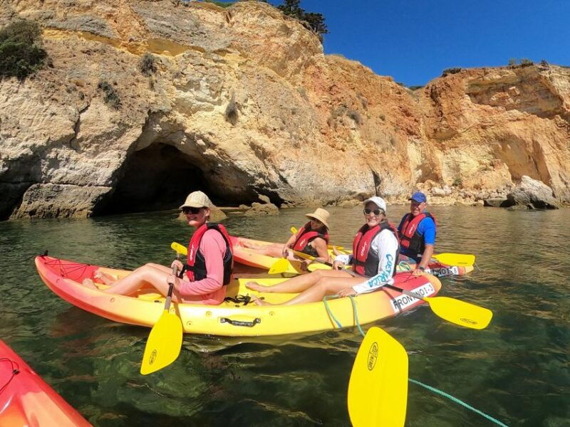 private-boat-kayak-tour-with-snorkeling-adventure-alvor