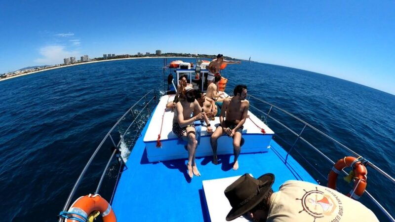 private-boat-kayak-tour-with-snorkeling-adventure-alvor