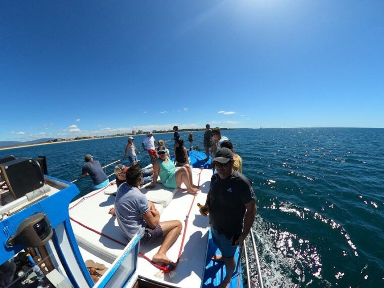 private-boat-kayak-tour-with-snorkeling-adventure-alvor