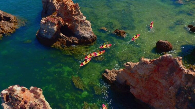 private-boat-kayak-tour-with-snorkeling-adventure-alvor