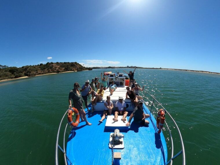 private-boat-kayak-tour-with-snorkeling-adventure-alvor