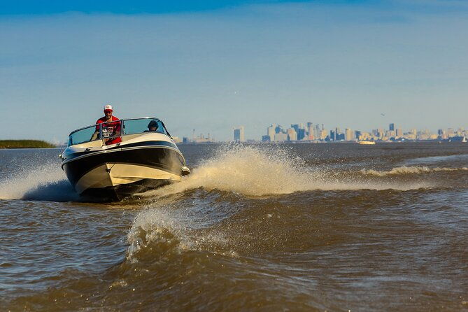 private-boat-navigation-through-the-tigre-delta-buenos-aires