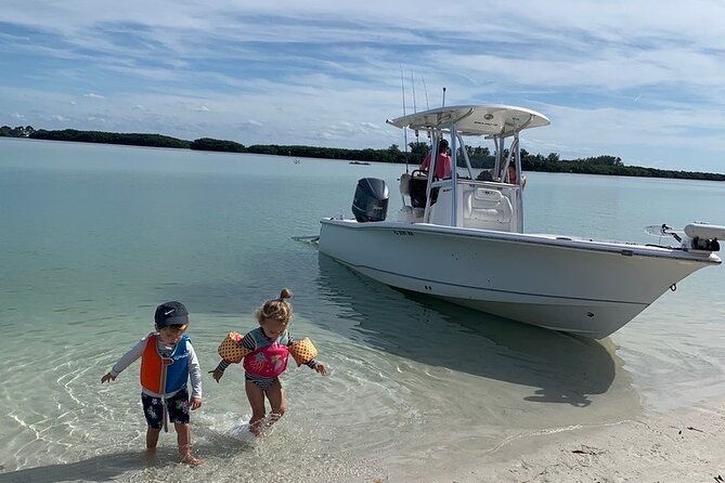 private-boat-offering-dolphin-watching-island-excursions-and-nature-tours