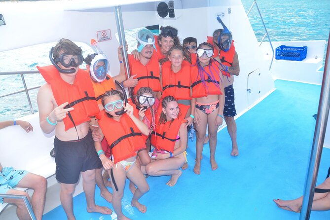 private-boat-party-in-punta-cana