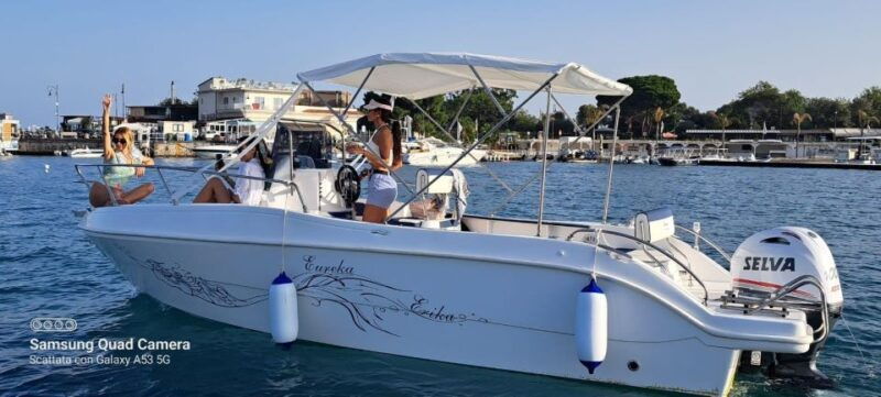 private-boat-private-boat-tour-on-the-coast-of-taormina
