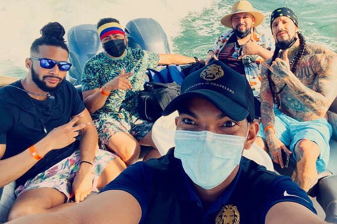 private-boat-private-island-cholon-snorkeling-hotel-pick-up