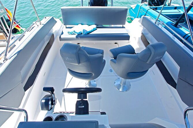 private-boat-rental-abaris-23-from-alcudia-2